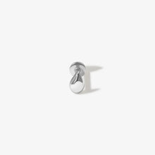 Load image into Gallery viewer, Pac Drip Micro Piercing Earring