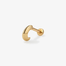 Load image into Gallery viewer, Patt Piercing Earring