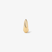 Load image into Gallery viewer, Patt Piercing Earring