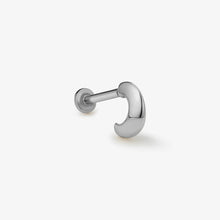 Load image into Gallery viewer, Patt Piercing Earring