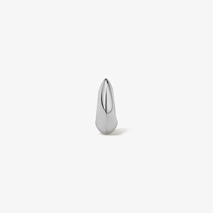 Patt Piercing Earring