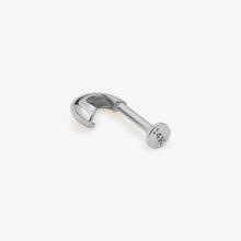 Load image into Gallery viewer, Patt Piercing Earring