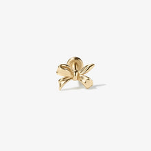 Load image into Gallery viewer, Rollins bow piercing