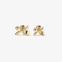 Load image into Gallery viewer, Rollins bow piercing
