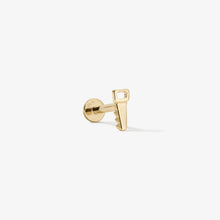 Load image into Gallery viewer, Sawyer micro saw piercing