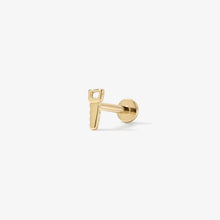 Load image into Gallery viewer, Sawyer micro saw piercing