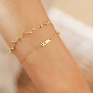 Vivian Bracelet