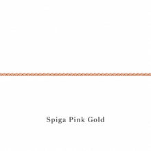 Load image into Gallery viewer, Forever Bracelet | Spiga