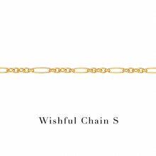 Load image into Gallery viewer, Forever Bracelet | Wishful Size S/M