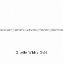 Load image into Gallery viewer, Forever Bracelet | Giselle