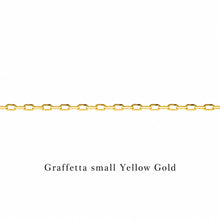 Load image into Gallery viewer, Forever Bracelet | Graffetta Small
