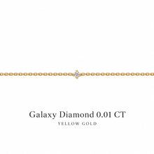 Load image into Gallery viewer, Forever Bracelet | New Diamond Galaxy