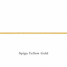 Load image into Gallery viewer, Forever Bracelet | Spiga