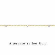 Load image into Gallery viewer, Forever Bracelet | Alternato