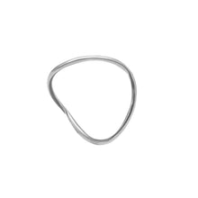 Load image into Gallery viewer, Onde Twinkie Ring