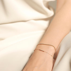 Audrey Bracelet