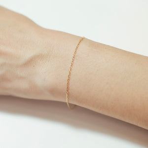 Forever Bracelet | Graffetta Small