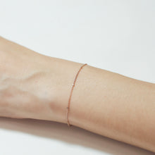 Load image into Gallery viewer, Forever Bracelet | Alternato