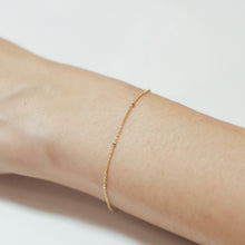 Load image into Gallery viewer, Forever Bracelet | Alternato