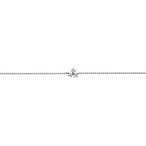 CLOVER  |  Diamond Forever Bracelet