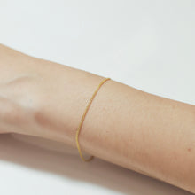 Load image into Gallery viewer, Forever Bracelet | Spiga