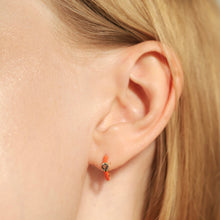 Load image into Gallery viewer, Sugar Pop Stud Earrings