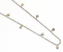 Load image into Gallery viewer, Dew Drops Necklace