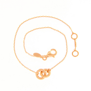 Lovers Bracelet