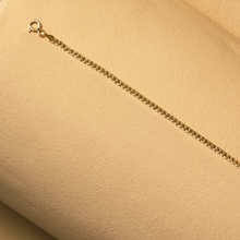 Load image into Gallery viewer, Boyfriend&#39;s Bracelet