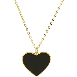 All My Heart Necklace